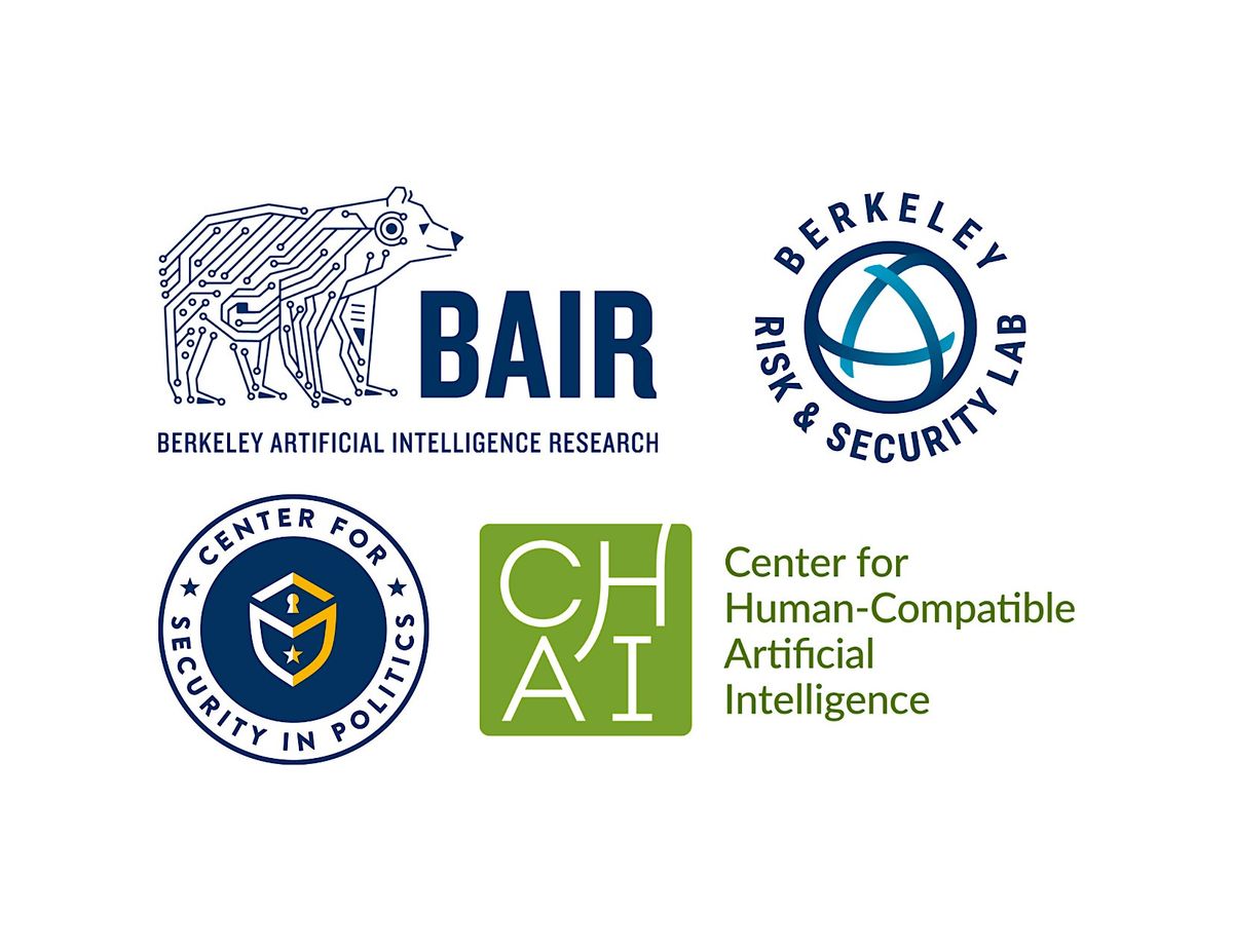 BAIR Symposium on AI, Public Policy, and National Security