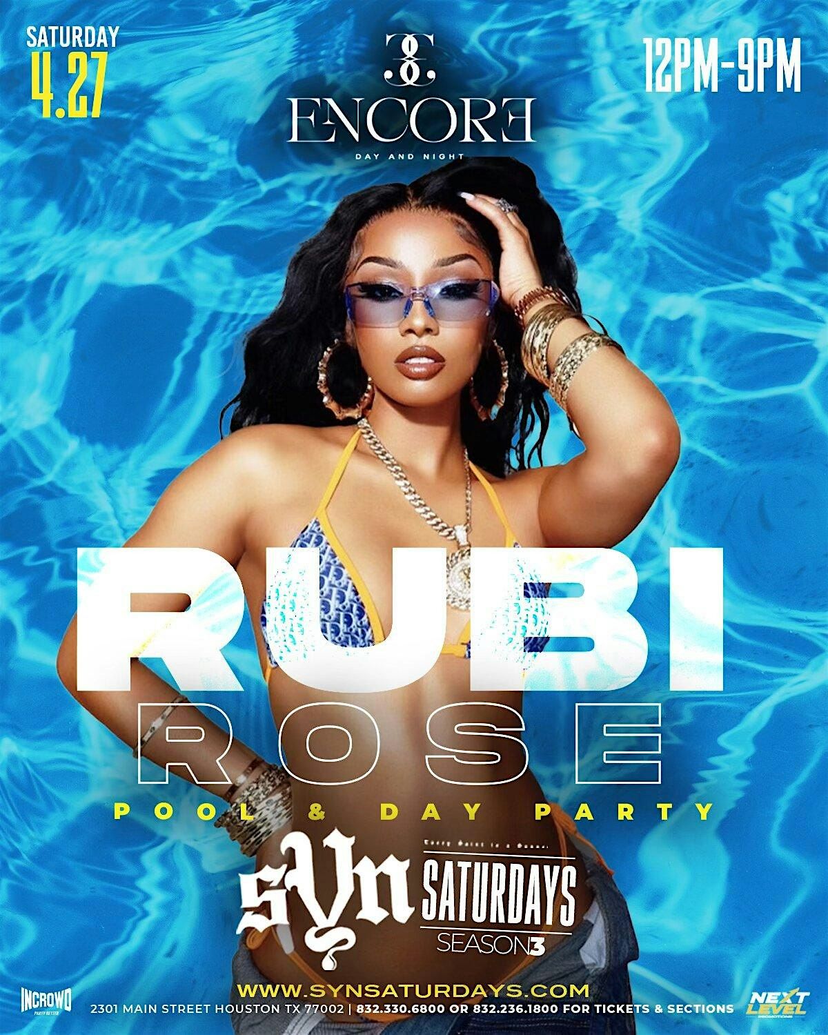 Rubi Rose Gif 47 - 1dlx7vr