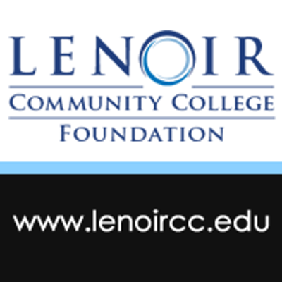 Lenoir Community College Foundation