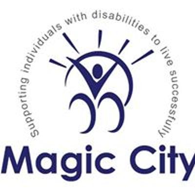 Magic City Enterprises Inc.