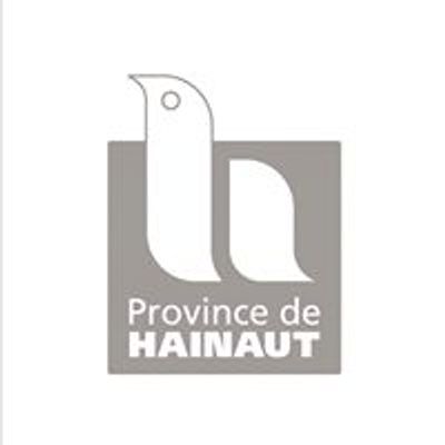 Hainaut Culture