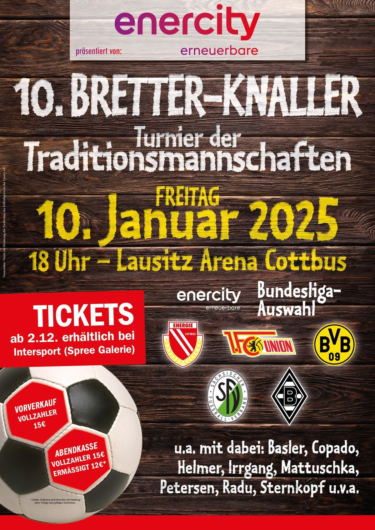 10.BRETTERKNALLER