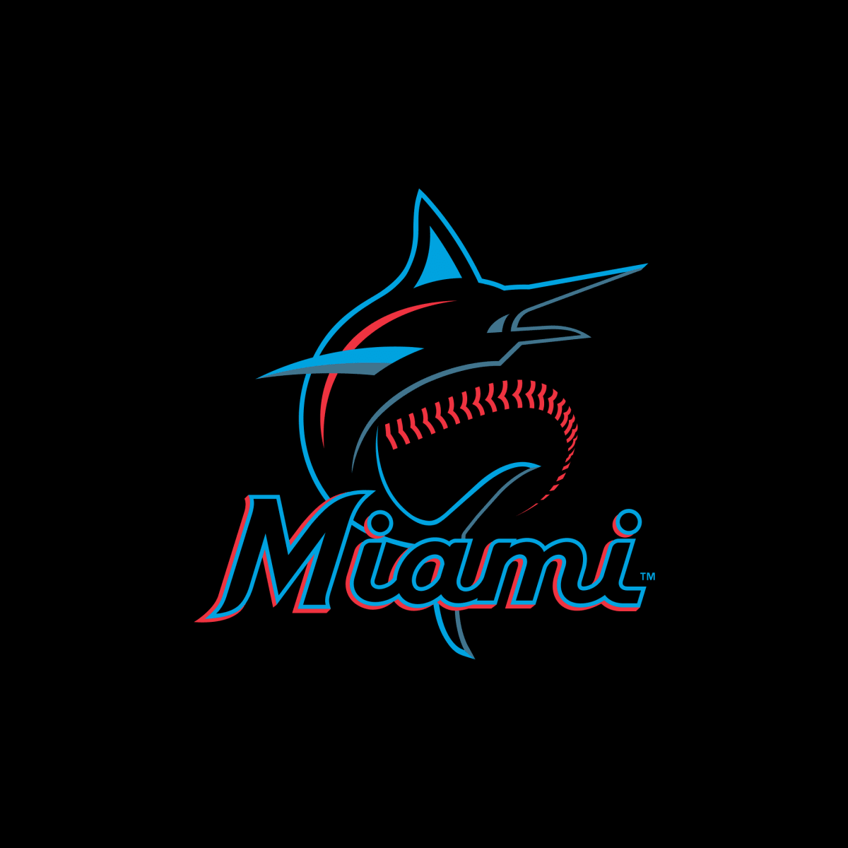 St. Louis Cardinals at Miami Marlins at loanDepot Park