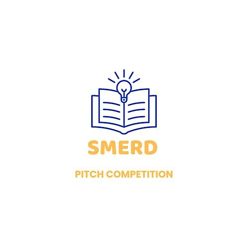 Smerd Pitch Competition