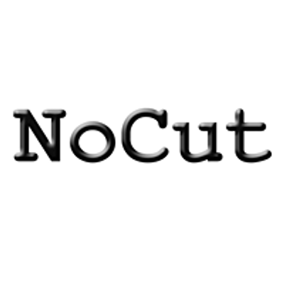 Nocut Entertainment