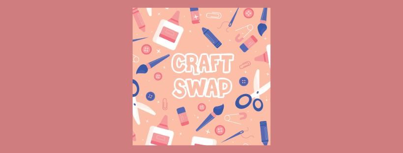 Craft Swap