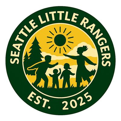 Seattle Little Rangers