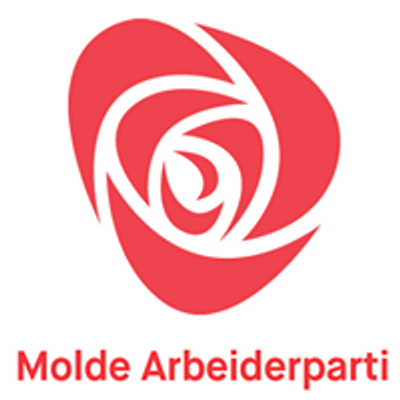 Molde Arbeiderparti