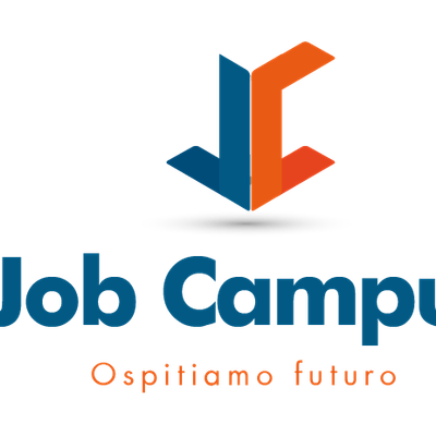 Job Campus