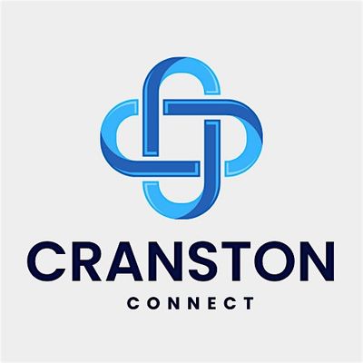 Cranston Connect