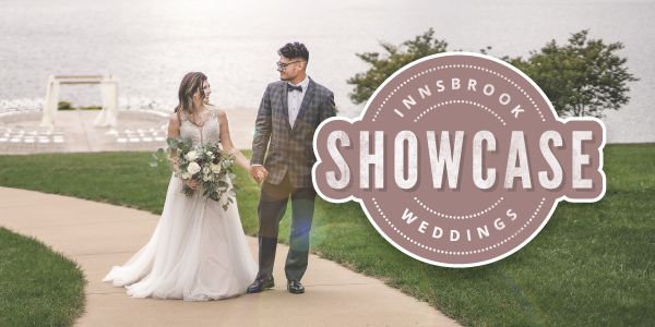 2025 Wedding Showcase