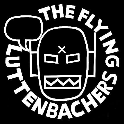 The Flying Luttenbachers, Abuse Repression