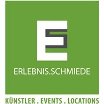 erlebnis.schmiede