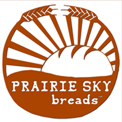 Prairie Sky Breads Minot