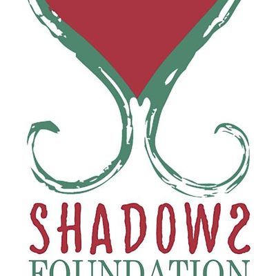 Shadows Foundation