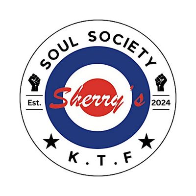 Sherry's Soul Society