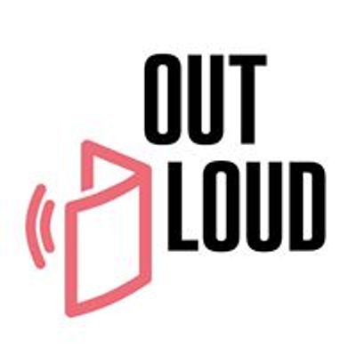 OUT LOUD