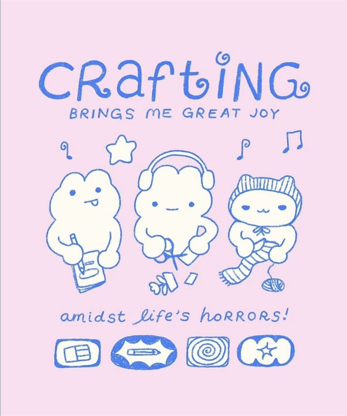 Etch N\u2019 Sketch: Drawing for Engineers (Fall 2025) Final Exhibition