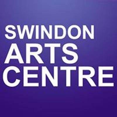 Swindon Arts Centre