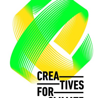 Creatives for Climate