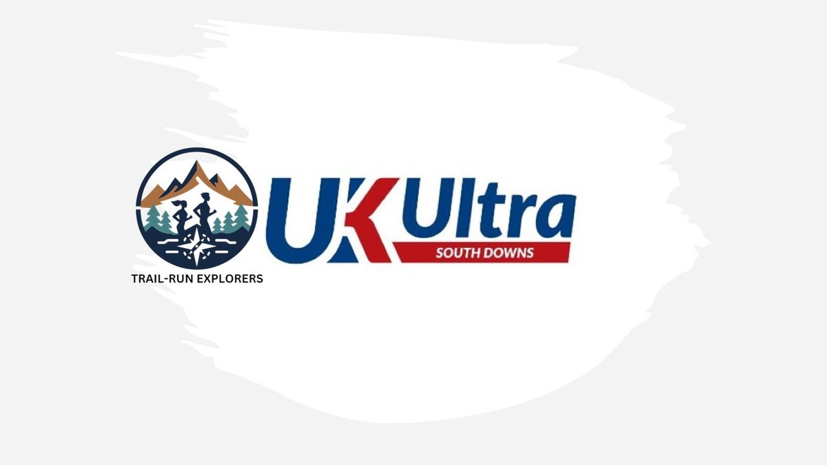 Saddlescome 20 Mile - UK Ultra Training Run part of 100 mile Route