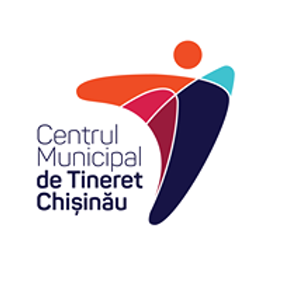 Centrul Municipal de Tineret Chi\u0219in\u0103u