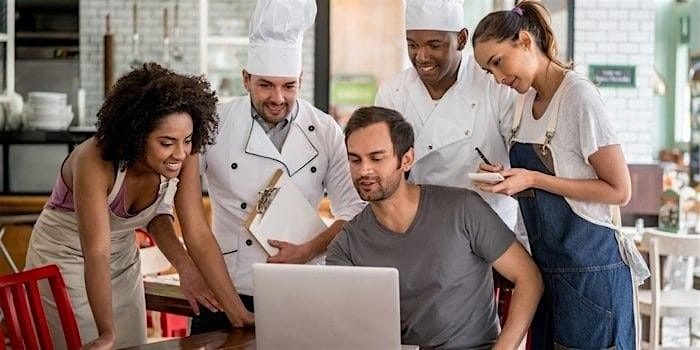 Birmingham, AL  ServSafe\u00ae Food Protection Manager Certification Program