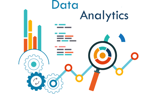 Data Analytics Certification raining in Oshawa, ON