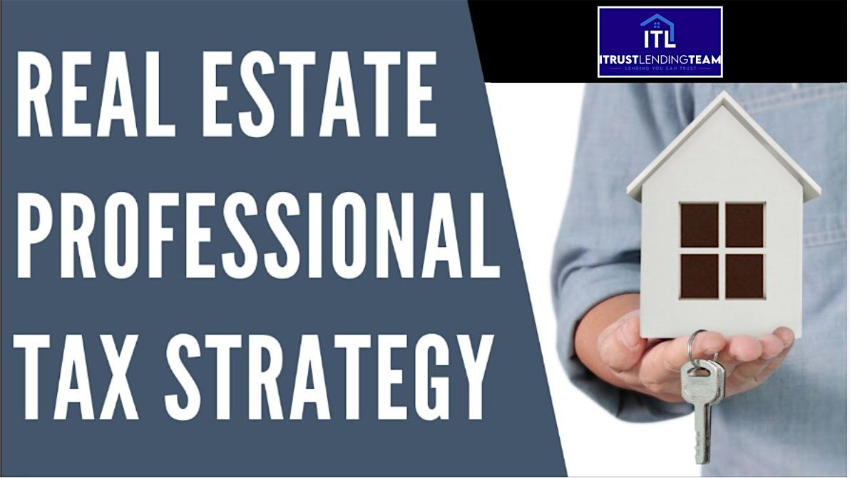 Tax Filing for Real Estate Agents: Essential Knowledge and Strategies