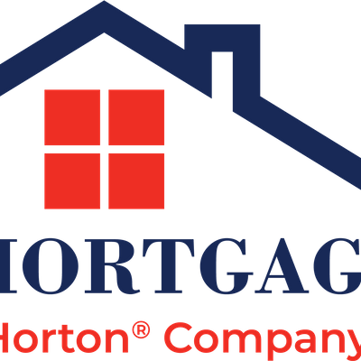 DHI Mortgage