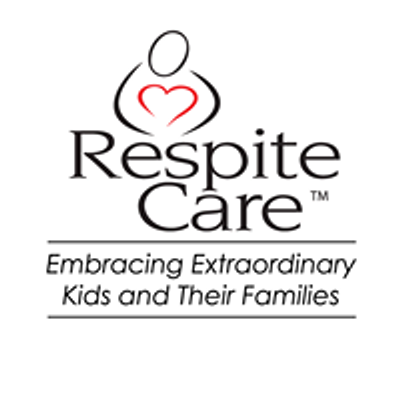 Respite Care, Inc.