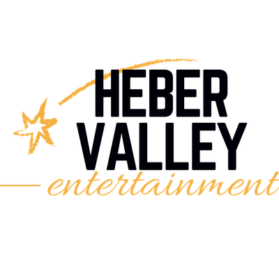 Heber Valley Entertainment