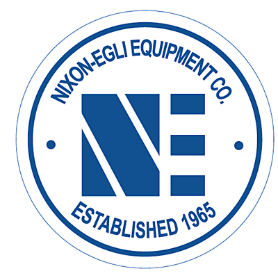 Nixon-Egli Equipment Co.