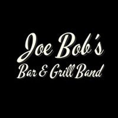 Joe Bob's Bar and Grill Band