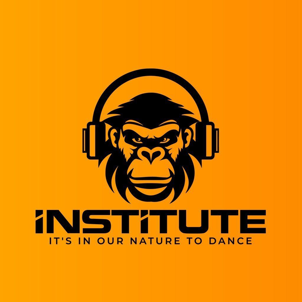 Institute - Euphoric Anthems