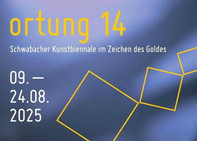 ortung 14