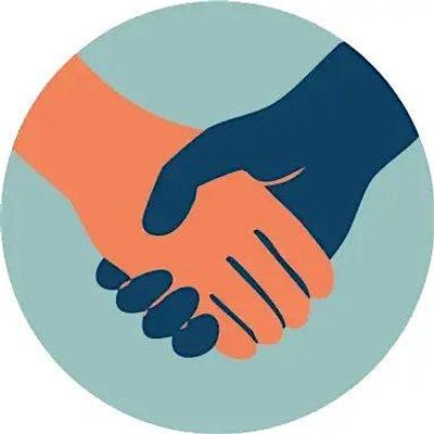 Safety-Care for Families