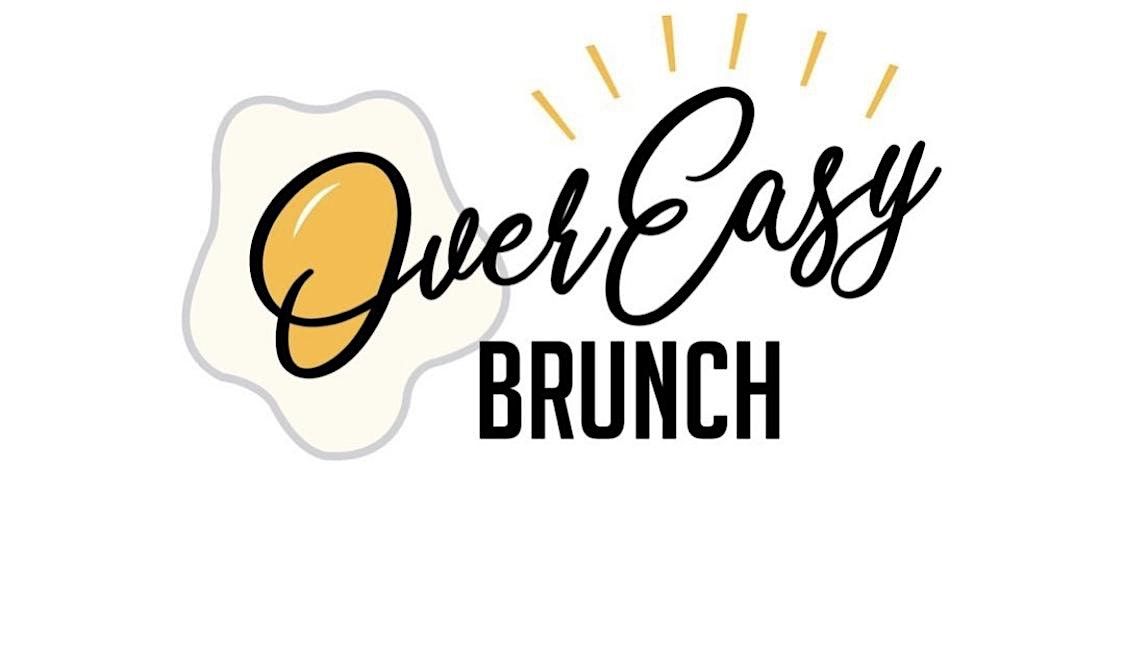 OVEREASY BRUNCH EXPERIENCE PRESENTS OVERLOAD(FIRST EVER DAY PARTY)