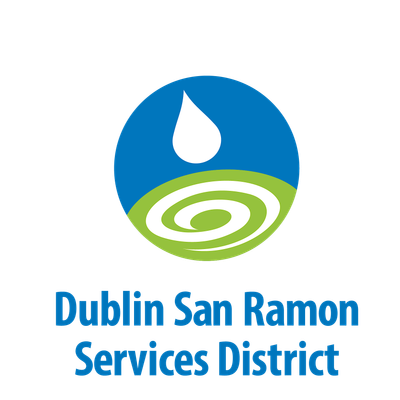 Dublin San Ramon Services District