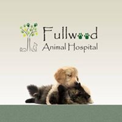 Fullwood Animal Hospital