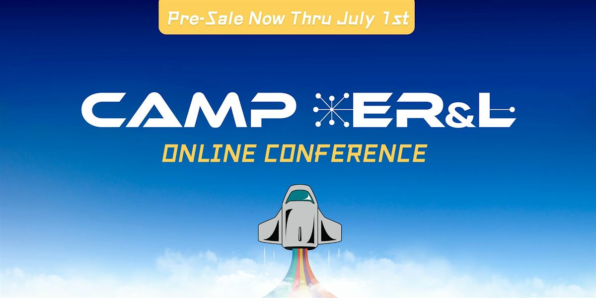 2025 ER&L Annual Online Conference Pre-Sale