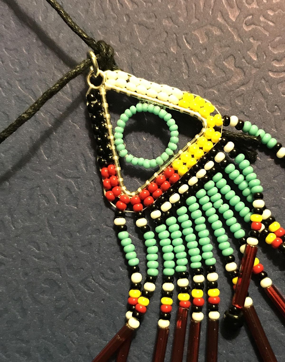 Native American AlAnon Conference 2023, Sheraton Portland Airport