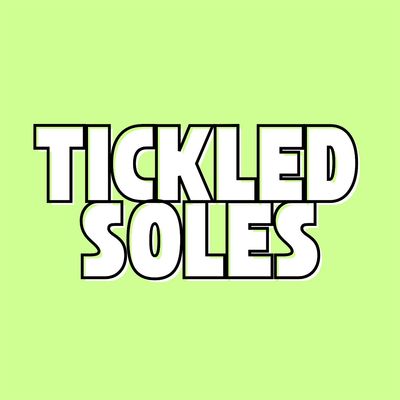Tickled Soles Comedy