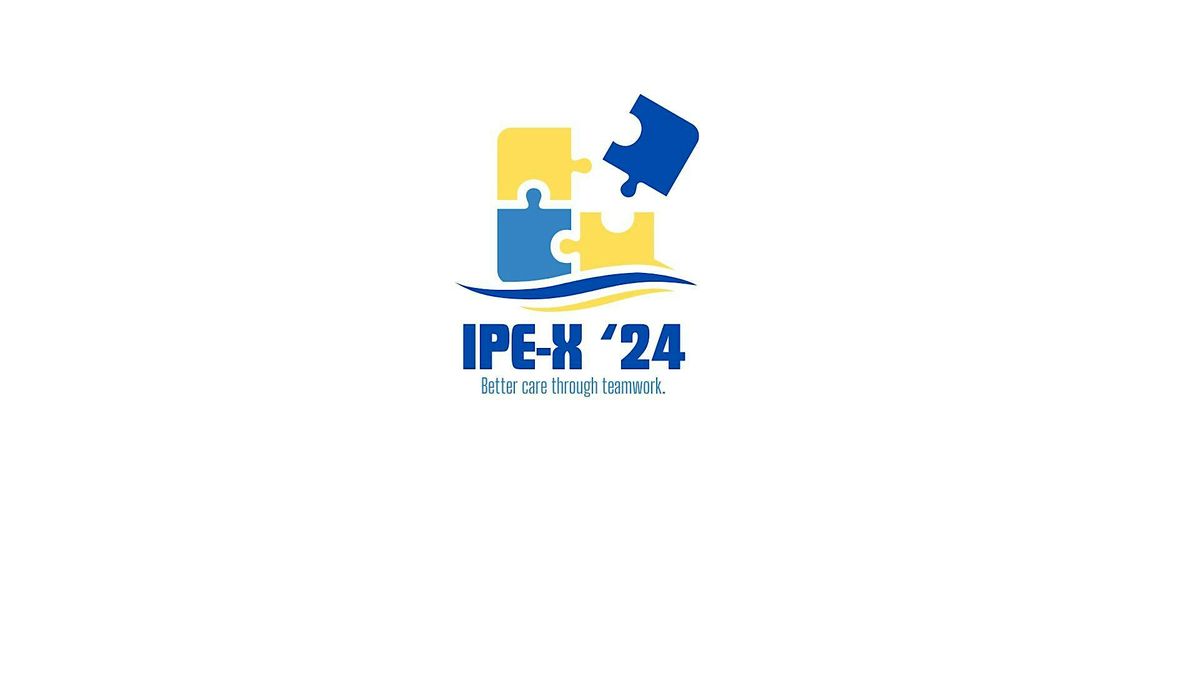 IPE-X '24