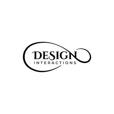 DESIGN Interactions