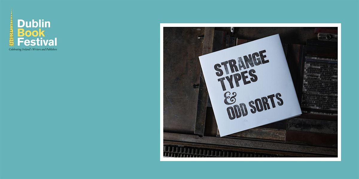 Strange Types & Odd Sorts