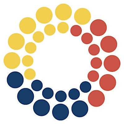 Center for Community Self-Help