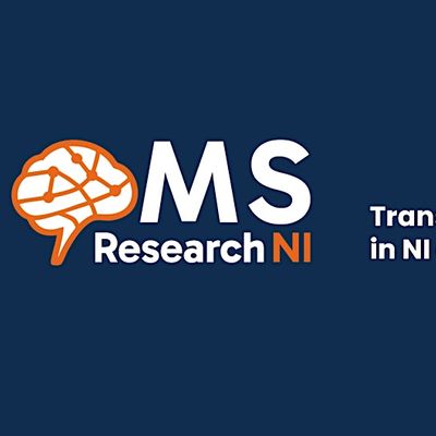 MS Research NI
