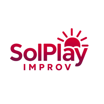 SolPlay Improv
