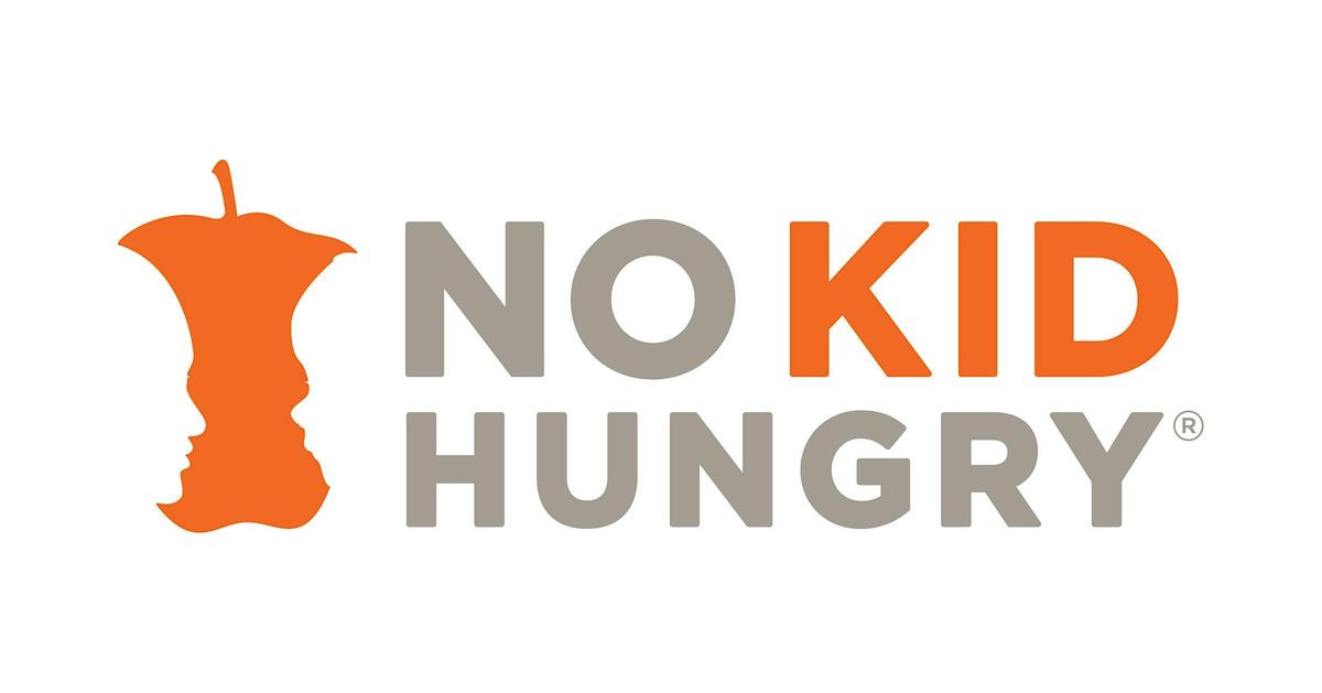 Stella's Summer Comedy Series to benefit No Kid Hungry